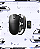 (PRONTA ENTREGA) Mouse Lamzu Maya X - 8khz - Imagem 1