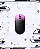 (PRONTA ENTREGA) Mouse Lamzu Maya X - 8khz - Imagem 6
