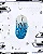 (PRONTA ENTREGA) Mouse WLMOUSE Beast X - 8000Hz + MANGUITO DE BRINDE - Imagem 7