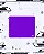 (PRONTA ENTREGA) Mousepad WL Purple - Imagem 1