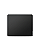 (PRONTA ENTREGA) Mousepad Pulsar Paracontrol - Black - Imagem 1