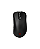 (PRONTA ENTREGA) Mouse Sem Fio Zowie EC2-CW - Imagem 1