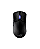 (ENCOMENDA) Mouse ROG Harpe Ace Extreme - Imagem 1