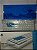 (OPEN BOX) Teclado Lamzu Atlantis PRO - Imagem 1