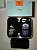 (OPEN BOX) Mouse WLMouse Fabulous Beast X lilás - Imagem 1