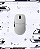 (PRONTA ENTREGA) Mouse Endgame Gear XM2W 4K Wireless - Imagem 1