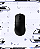 (PRONTA ENTREGA) Mouse Endgame Gear OP1 8K Wired - Imagem 1