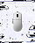 (PRONTA ENTREGA) Mouse Endgame Gear OP1 8K Wired - Imagem 2