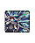Mousepad Pulsar PRX Something - Imagem 1