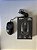 (OPEN BOX) Mouse End Game Gear XM1r - Dark Reflex - Imagem 1