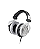 (PRONTA ENTREGA) Headphone Beyerdynamic DT 990 Edition - Imagem 1