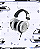 (PRONTA ENTREGA)  Headphone Beyerdynamic DT 990 Edition - Imagem 1