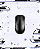 (PRONTA ENTREGA) Mouse Pulsar X2 CrazyLight - Imagem 4
