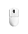 (PRONTA ENTREGA) Mouse Pulsar X2 CrazyLight - Medium - Imagem 5