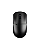 (PRONTA ENTREGA) Mouse Pulsar X2 CrazyLight - Medium - Imagem 6