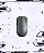 (PRONTA ENTREGA) Mouse Pulsar X2 CrazyLight - Imagem 3