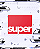 (PRONTA ENTREGA) Pulsar Mousepad Superglide v2 Large - Imagem 1