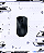 (PRONTA ENTREGA) Mouse Razer DeathAdder V3 Hyperspeed - Imagem 1
