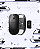 (PRONTA ENTREGA) Mouse Lamzu Inca 8khz - Imagem 1