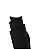 Mousepad Pulsar Paraspeed - Imagem 3