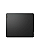 Mousepad Pulsar Paraspeed - Imagem 1