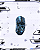 (PRONTA ENTREGA) Mouse WLMOUSE Beast X PRO - Tempered (Solid) - Imagem 1