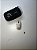(USADO) Finalmouse CUSTOM com G305 interno - Imagem 1