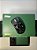 (USADO) Mouse Pulsar Feinmann F01 8K Magnesium - Preto - Imagem 1