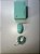(USADO) Mouse LAMZU Atlantis Mini PRO X Nacho Customz - Imagem 2