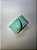 (USADO) Mouse LAMZU Atlantis Mini PRO X Nacho Customz - Imagem 4