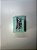 (USADO) Mouse LAMZU Atlantis Mini PRO X Nacho Customz - Imagem 1