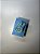(USADO) Mouse Lamzu Atlantis Mini PRO - Branco - Imagem 3