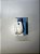 (USADO) Mouse Lamzu Atlantis Mini PRO - Branco - Imagem 2