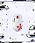 (PRONTA ENTREGA) Mouse Pulsar Demon Slayer Edition - Imagem 5