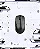(PRONTA ENTREGA) Mouse Pulsar X2H Edition - Imagem 2