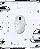 (PRONTA ENTREGA) Mouse Pulsar X2A Edition - Imagem 3