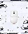 (PRONTA ENTREGA) Mouse Pulsar X2A Edition - Imagem 1