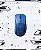 (PRONTA ENTREGA) Mouse Pulsar Xlite V2 Wireless - Imagem 1