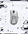 (PRONTA ENTREGA) Mouse Pulsar Xlite V2 Wireless - Imagem 3