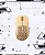 (PRONTA ENTREGA) Mouse Pulsar Xlite V2 Wireless - Imagem 4
