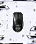 (PRONTA ENTREGA) Mouse Pulsar Xlite V2 Wireless - Imagem 2