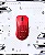 (PRONTA ENTREGA) Mouse Pulsar Xlite V2 Wireless - Imagem 5
