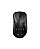 (PRONTA ENTREGA) Mouse Pulsar Xlite V2 Wireless + MANGUITO H4X DE BRINDE - Imagem 2