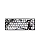Teclado Magnético WLMOUSE YING75 - 75% - 8000Hz - Fibra de Carbono - Imagem 2
