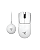 Mouse Razer Deathadder V4 PRO - Imagem 3