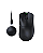(PRONTA ENTREGA) Mouse Razer Deathadder V4 PRO - Imagem 1