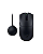 Mouse Razer Deathadder V4 PRO - Imagem 1