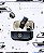 (PRONTA ENTREGA) Microfone sem fio Hollyland LARK M2 DUO (versão mobile) - Imagem 1