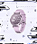 (PRONTA ENTREGA) Garmin Lily 2 Roxo (SEM CAIXA) - Imagem 1