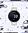 (PRONTA ENTREGA) Garmin Forerunner 165 Branco - Imagem 1